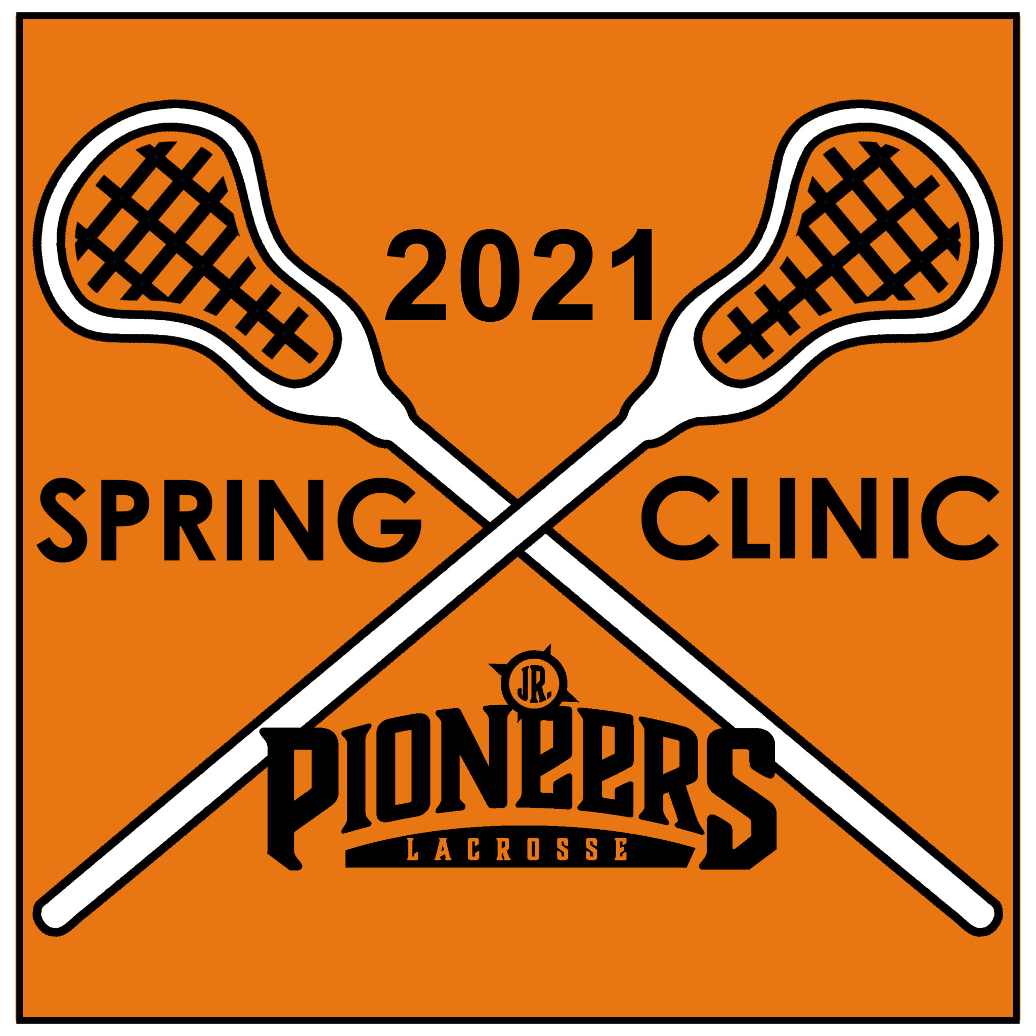 2021clinic 2021clinic